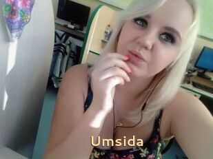 Umsida