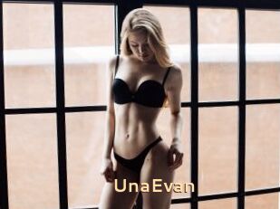 UnaEvan