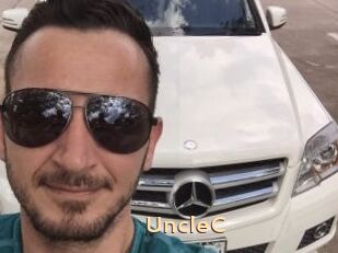 UncleC