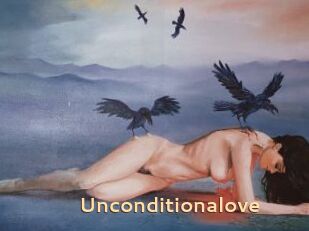 Unconditionalove