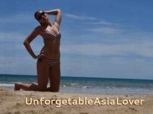 UnforgetableAsiaLover