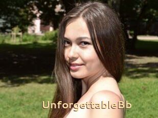 UnforgettableBb