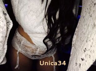 Unica34