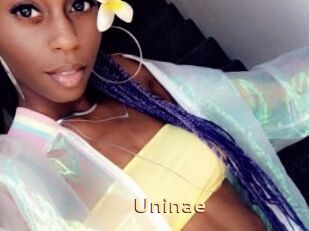 Uninae