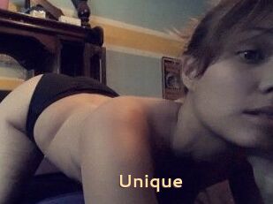 Unique_angel