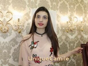 UniqueCamile