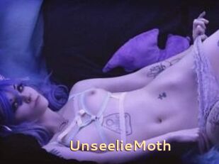 UnseelieMoth