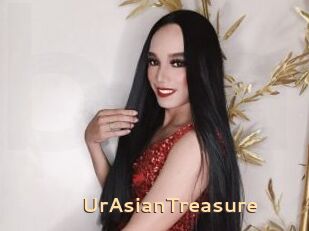 UrAsianTreasure