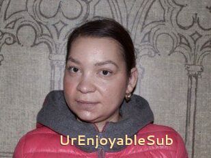 UrEnjoyableSub