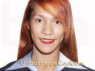 UrHotHugeCockxxx
