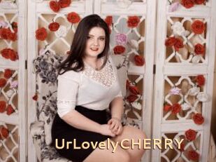 UrLovelyCHERRY