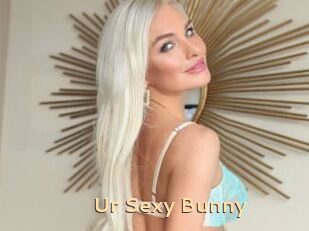 Ur_Sexy_Bunny