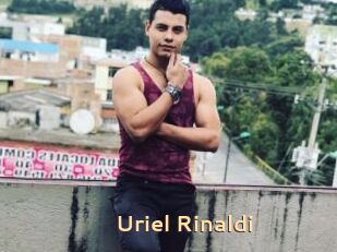 Uriel_Rinaldi