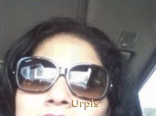 Urpis