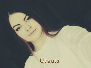 Ursula