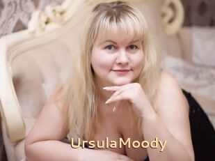 UrsulaMoody