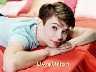 UweOrion
