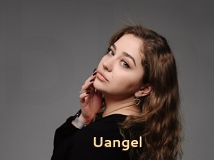Uangel