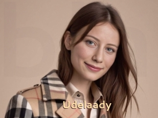 Udelaady