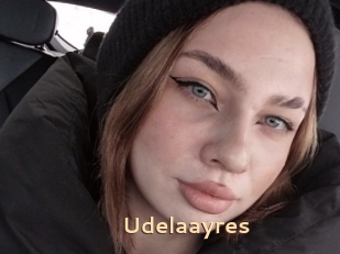 Udelaayres