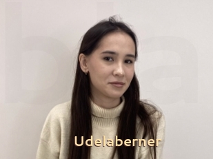 Udelaberner