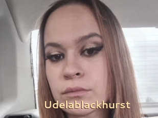 Udelablackhurst