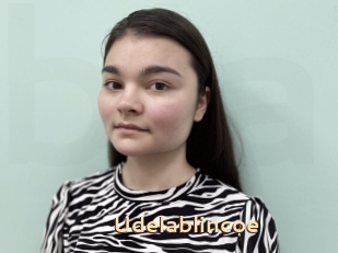 Udelablincoe