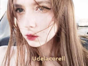Udelacorell