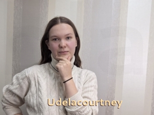 Udelacourtney