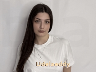Udelaeddy