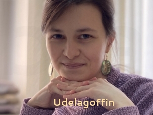 Udelagoffin