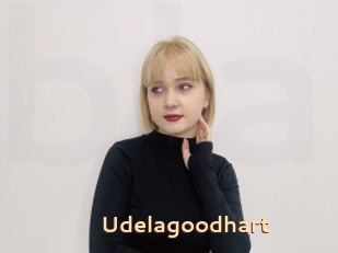 Udelagoodhart