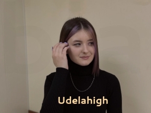 Udelahigh