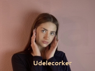 Udelecorker