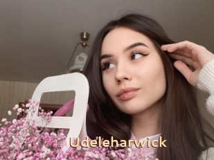 Udeleharwick
