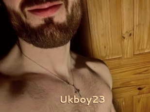 Ukboy23