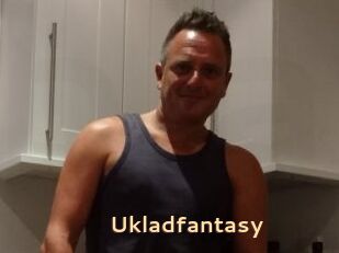 Ukladfantasy