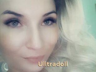 Ulltradoll