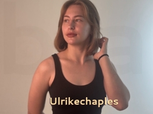 Ulrikechaples