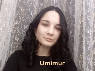Umimur