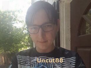 Uncut88