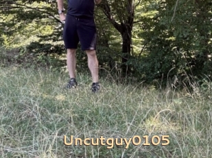 Uncutguy0105
