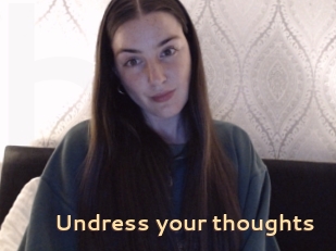 Undress_your_thoughts