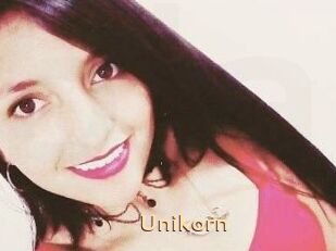 Unikorn