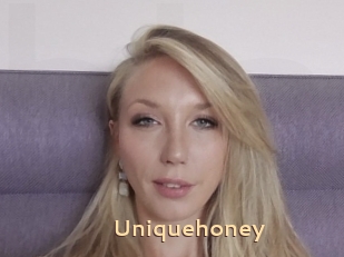 Uniquehoney