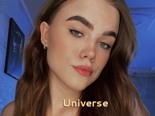 Universe