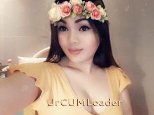 UrCUMLoader