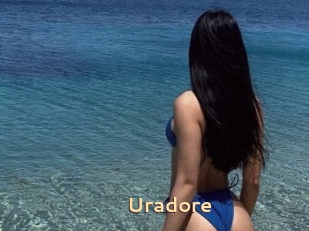 Uradore