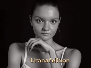 Uranafelixon