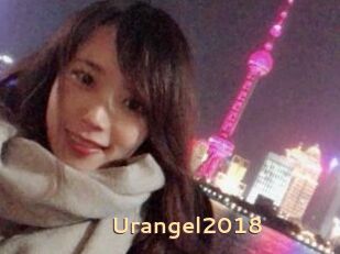 Urangel2018